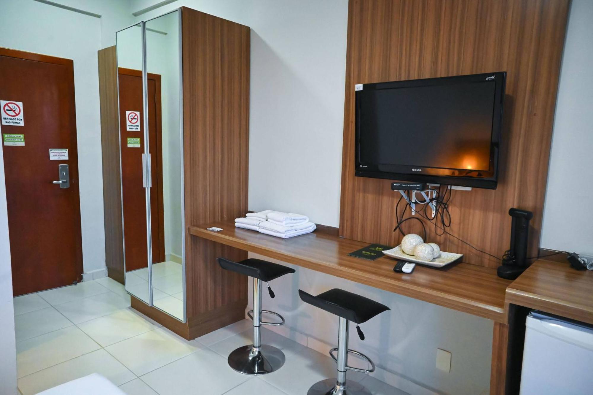Double Room Disability Access,1686437894:JPEG