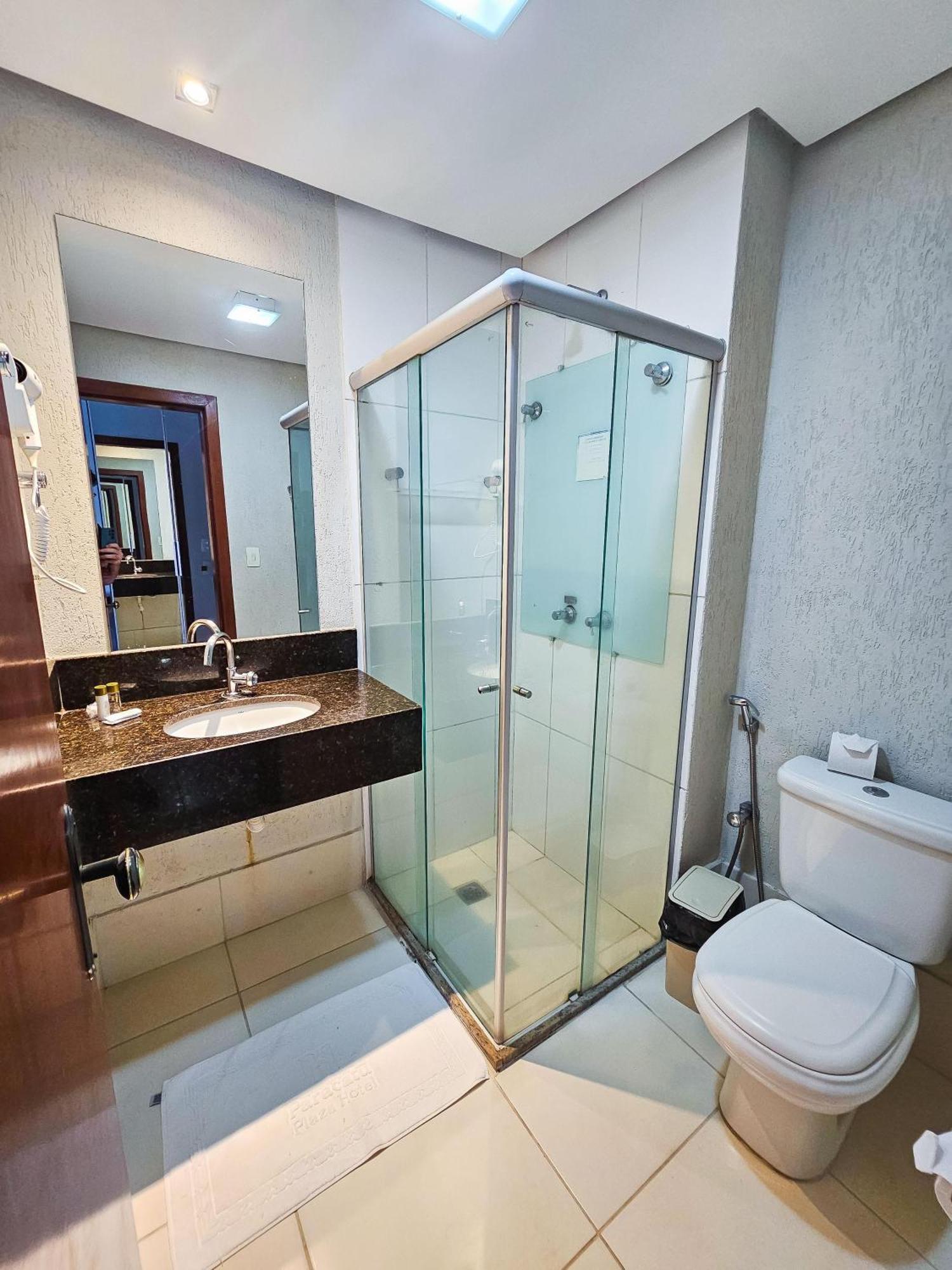 Double Room,1686437882:JPEG