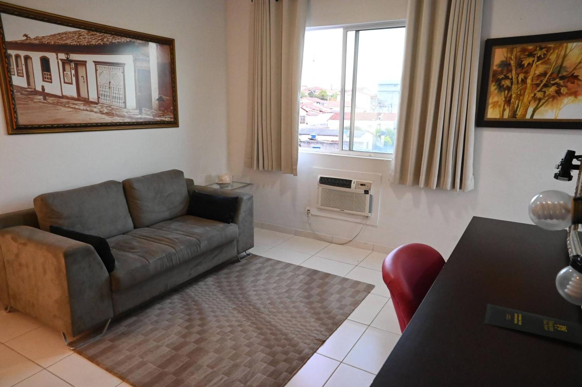 Deluxe Suite,1686437904:JPEG